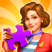 Puzzle Villa－Jigsaw Spiele