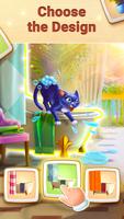 Puzzle Villa－Jigsaw Puzzles screenshot 2
