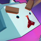 Ballz Catz icon