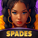 Spades: Карточная Игра Онлайн APK