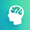 Zima: Offline AI APK