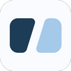 ZimaOne Workplace APK