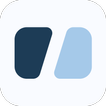 ZimaOne Workplace icon