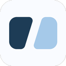 ZimaOne Workplace APK