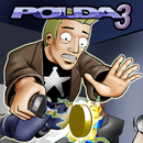 Polda 3 APK