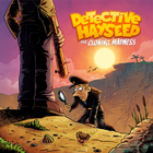 Det. Hayseed - Cloning Madness 아이콘