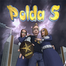 Polda 5 APK