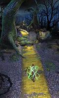 Temple Jungle Run Lost Oz ảnh chụp màn hình 3
