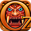 Temple Jungle Run Oz APK
