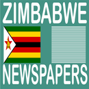 APK Zimbabwe Newspapers