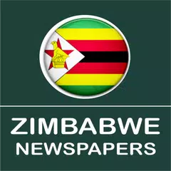Zimbabwe News APK Herunterladen