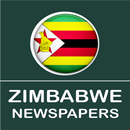 Zimbabwe News APK