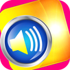 Shona English Swahili APK