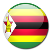 ”Radio Zimbabwe