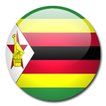 Radio Zimbabwe