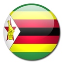 APK Radio Zimbabwe