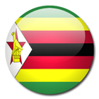 Radio Zimbabwe ไอคอน