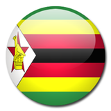 Radio Zimbabwe