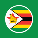 Zimbabwe News APK