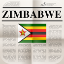 Zimbabwe News APK