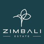 Zimbali