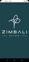 Zimbali plakat
