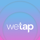 GetWetap - NFC Business Card APK