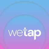 GetWetap - NFC Business Card أيقونة