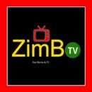 Zimbo Tv APK