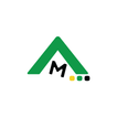 Musika Go Properties: Buy Rent icon