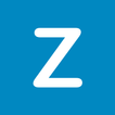 Zimbra: Email Collaboration Pr