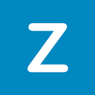 Zimbra أيقونة