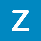Zimbra: Email Collaboration Pr