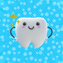 Dental Track APK