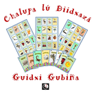 Chalupa lú Diidxazá icon