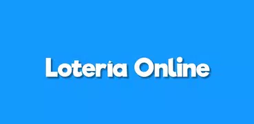 Lotería Online