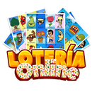 APK Lotería Online
