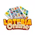 Lotería Online