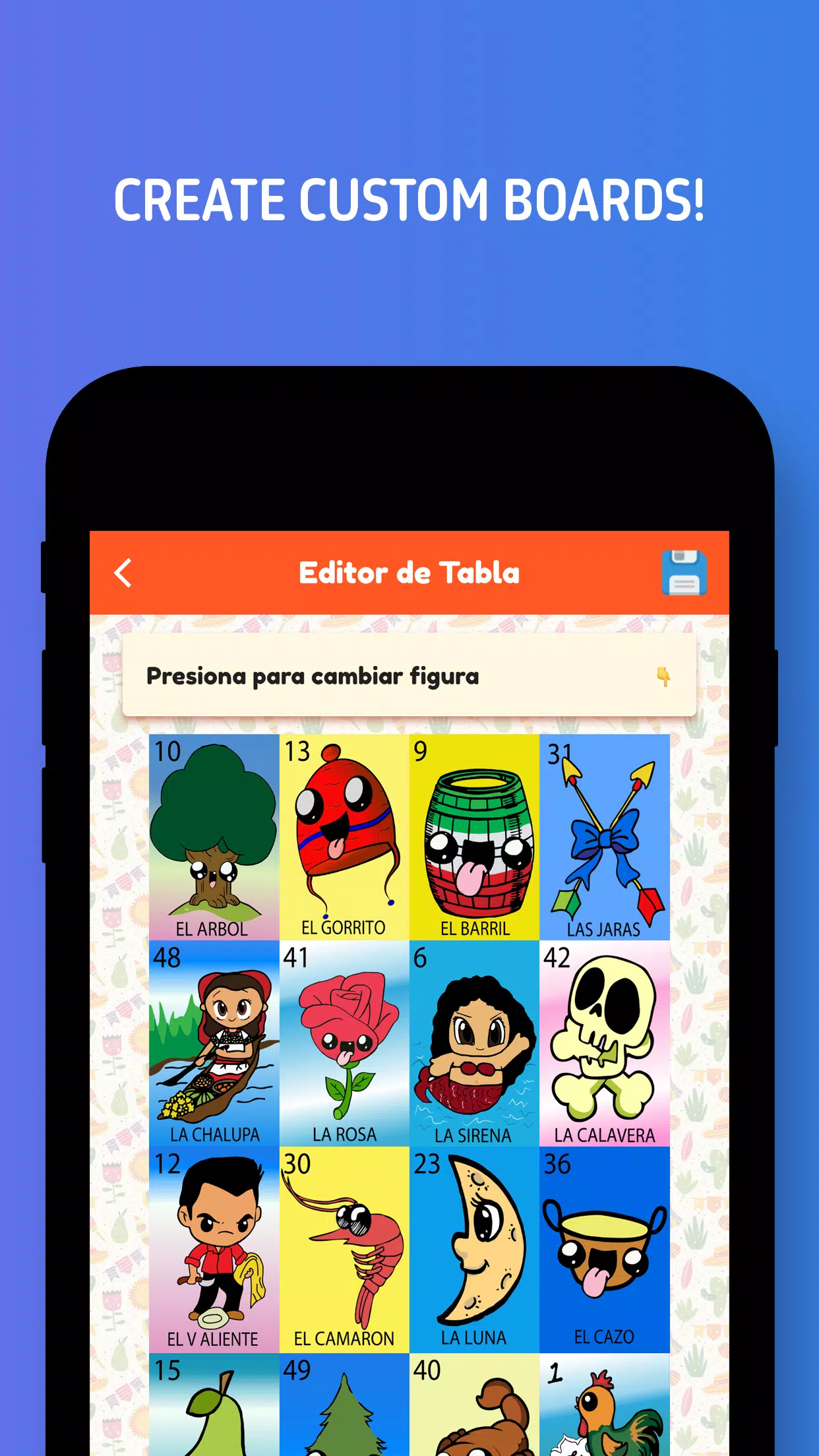 Quiniela Online - Resultados oficiales - Agencia99 APK للاندرويد تنزيل