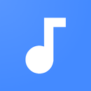 APK Battle Royale Sounds