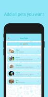Pet Cloud imagem de tela 1