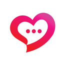 ZIMCUPID APK
