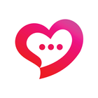 ZIMCUPID icon