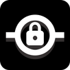 ZiG SSH (V2Ray/DNS/WS) Servers APK