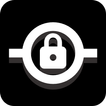 ZiG SSH (V2Ray/DNS/WS) Servers icon