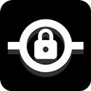 APK ZiG SSH (V2Ray/DNS/WS) Servers