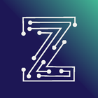 ZIM Connections 아이콘