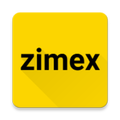 ”zimexdubai shopping
