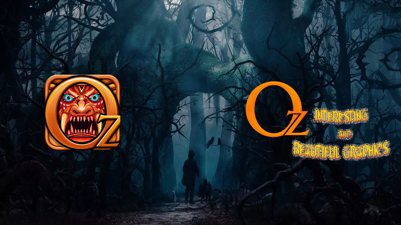 Temple Run Oz Download Least Apk 1.6 7 For Android - Ankit asp