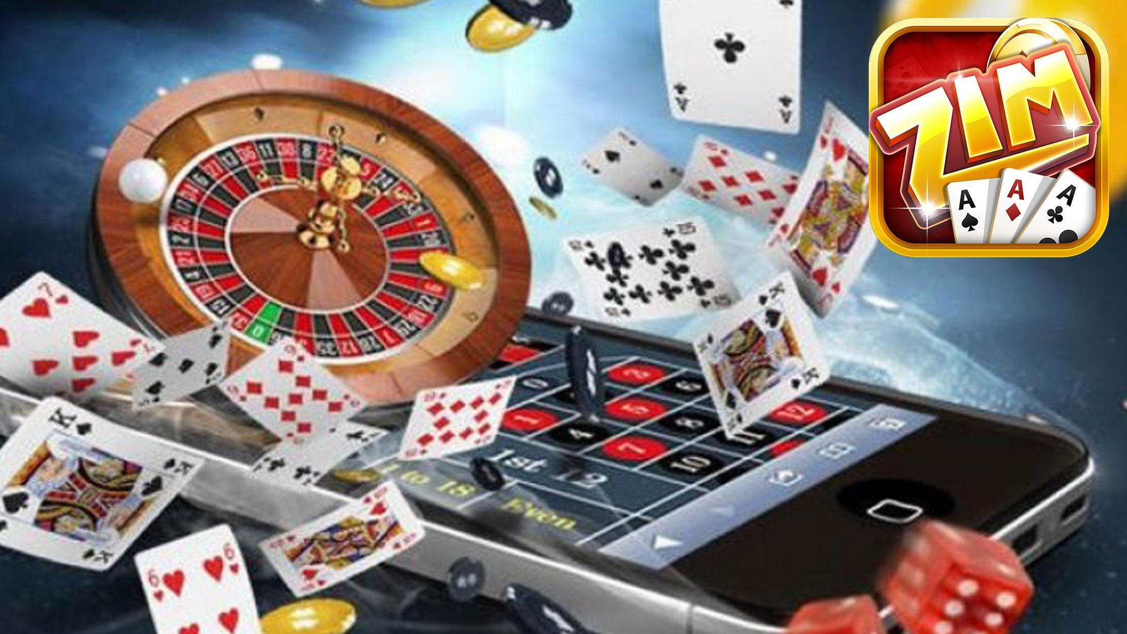 Casino na telefone. Казино. Кости казино. Интернет казино.